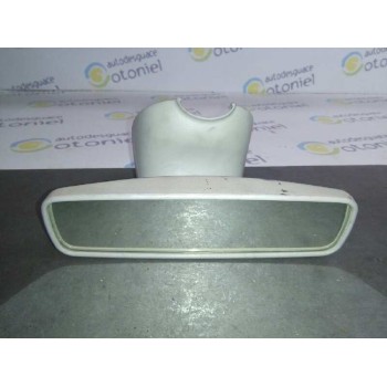 ESPEJO INTERIOR 8200059657 