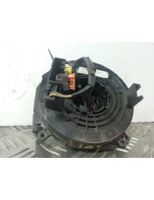 Recambio de anillo airbag para chevrolet cruze 2.0 diesel cat referencia OEM IAM 22914039  