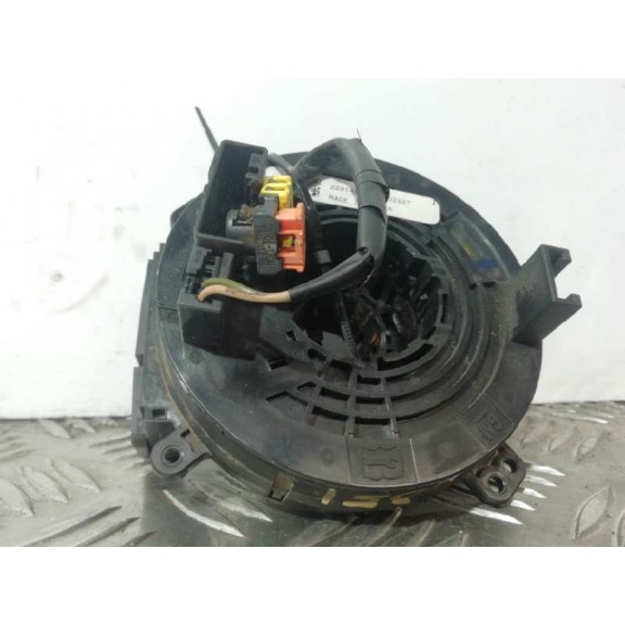 Recambio de anillo airbag para chevrolet cruze 2.0 diesel cat referencia OEM IAM 22914039  