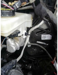 Recambio de servofreno para seat ateca (khp) referencia OEM IAM 5Q1614105DF  