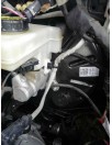Recambio de servofreno para seat ateca (khp) referencia OEM IAM 5Q1614105DF  