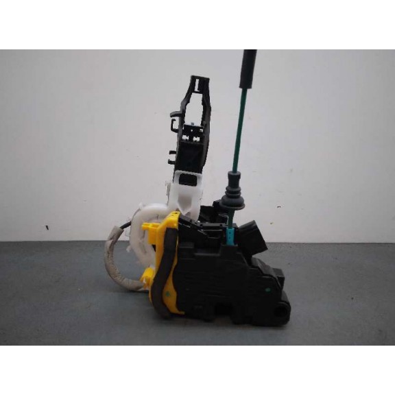 Recambio de cerradura puerta delantera izquierda para kia pro_cee´d ( ) 1.6 crdi cat referencia OEM IAM 81310A2600 6 PINES 