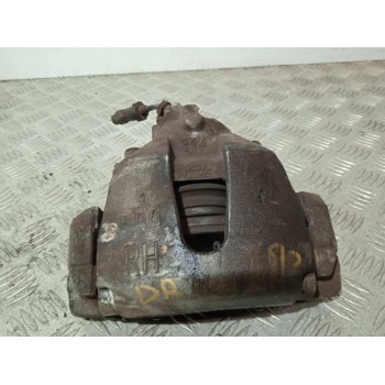 PINZA FRENO DELANTERA DERECHA ATE