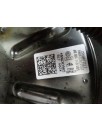 Recambio de servofreno para seat ateca (khp) referencia OEM IAM 5Q1614105DF  