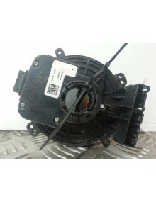 Recambio de anillo airbag para chevrolet cruze 2.0 diesel cat referencia OEM IAM 22914039   2