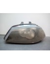 Recambio de faro izquierdo para seat ibiza (6l1) 1.4 16v referencia OEM IAM 6L1941023 8930623 