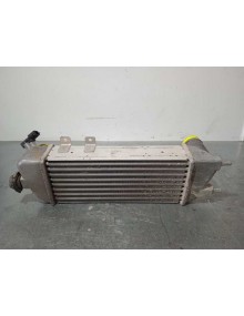 Recambio de intercooler para hyundai i30 classic gl referencia OEM IAM 7614315   2