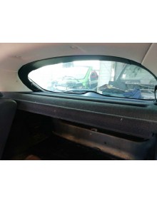 Recambio de bandeja trasera para citroën c4 lim. business referencia OEM IAM   