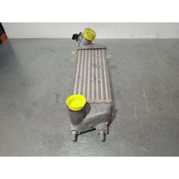 Recambio de intercooler para hyundai i30 classic gl referencia OEM IAM 7614315  