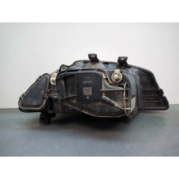 Recambio de faro izquierdo para seat ibiza (6l1) 1.4 16v referencia OEM IAM 6L1941023 8930623 