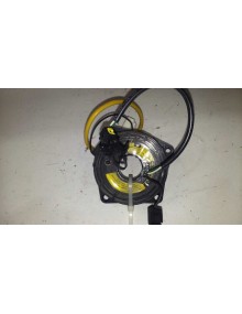 Recambio de anillo airbag para daewoo tacuma sx referencia OEM IAM FKLPB03RT  