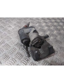 Recambio de pinza freno trasera derecha para audi a6 berlina (4f2) 3.0 tdi quattro (171kw) referencia OEM IAM    2