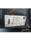 Recambio de faro izquierdo para seat ibiza (6l1) 1.4 16v referencia OEM IAM 6L1941023 8930623 