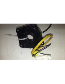 Recambio de anillo airbag para daewoo tacuma sx referencia OEM IAM FKLPB03RT   2