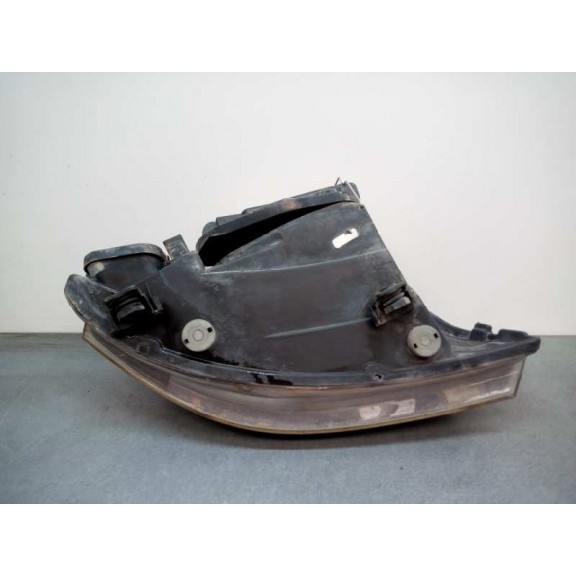 Recambio de faro izquierdo para seat ibiza (6l1) 1.4 16v referencia OEM IAM 6L1941023 8930623 
