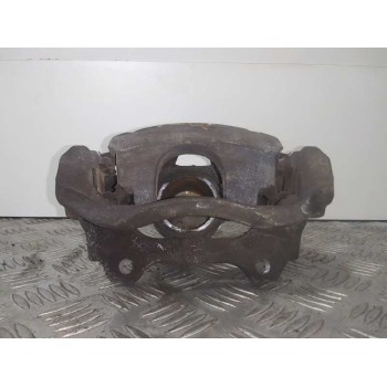 PINZA FRENO DELANTERA IZQUIERDA 