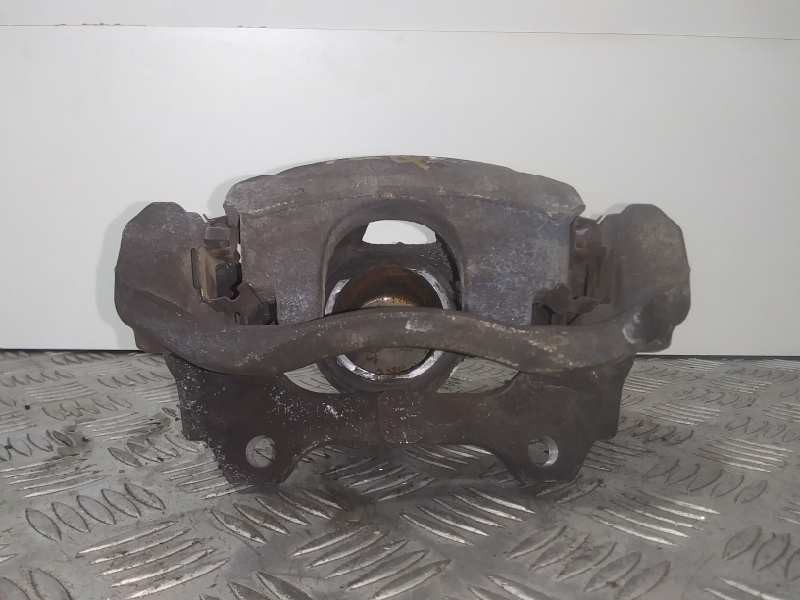 Recambio de pinza freno delantera izquierda para peugeot bipper referencia OEM IAM   