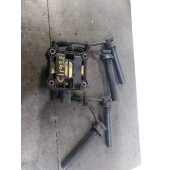 Recambio de bobina encendido para chrysler stratus berlina (ja) 2.0 le referencia OEM IAM 05269670  05269670