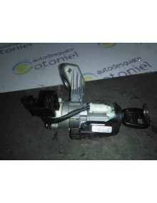 Recambio de conmutador de arranque para toyota corolla (e12) 1.6 linea sol berlina referencia OEM IAM 45C20024  
