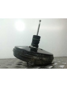 Recambio de servofreno para audi q2 (gab) sport edition referencia OEM IAM 5Q1614105CG  