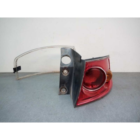 Recambio de piloto trasero derecho para seat ibiza (6l1) 1.4 16v referencia OEM IAM  TULIPA SUELTA 