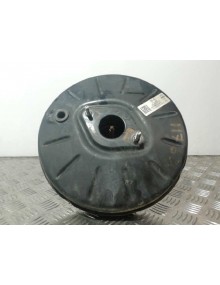 Recambio de servofreno para audi q2 (gab) sport edition referencia OEM IAM 5Q1614105CG   2