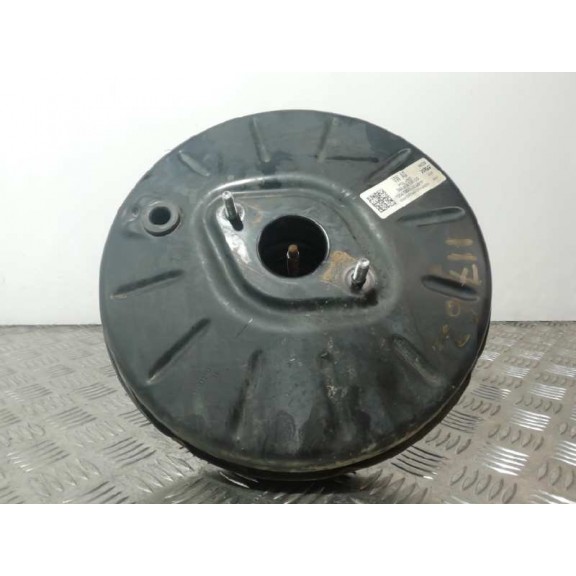 Recambio de servofreno para audi q2 (gab) sport edition referencia OEM IAM 5Q1614105CG  
