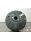 Recambio de servofreno para audi q2 (gab) sport edition referencia OEM IAM 5Q1614105CG  