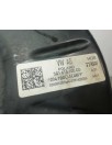 Recambio de servofreno para audi q2 (gab) sport edition referencia OEM IAM 5Q1614105CG  