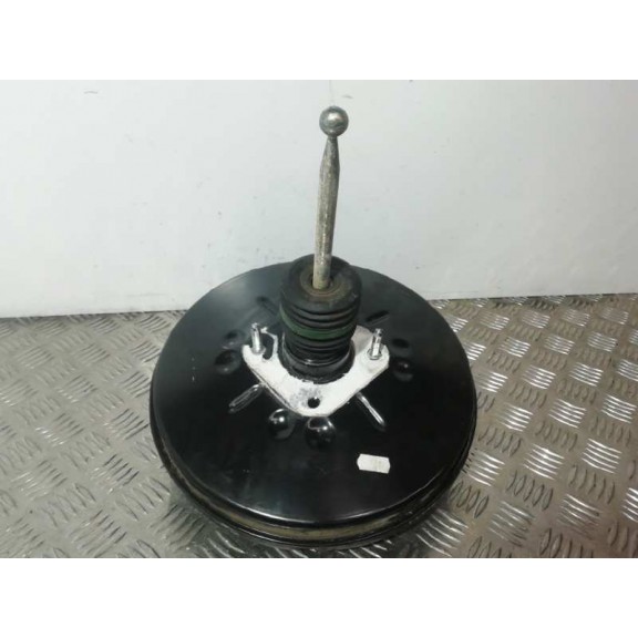 Recambio de servofreno para audi q2 (gab) sport edition referencia OEM IAM 5Q1614105CG  