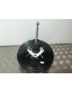 Recambio de servofreno para audi q2 (gab) sport edition referencia OEM IAM 5Q1614105CG  