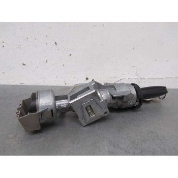 Recambio de conmutador de arranque para ford focus lim. trend + referencia OEM IAM 3M513F880AE 6E5T15607CA 