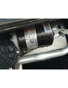 Recambio de motor limpia delantero para seat ateca (khp) referencia OEM IAM 576955113A 576955023B 