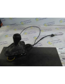 Recambio de palanca cambio para bmw serie 5 berlina (e39) 2.5 24v turbodiesel cat referencia OEM IAM 14239849 8256275 