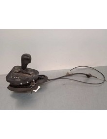 Recambio de palanca cambio para bmw serie 5 berlina (e39) 2.5 24v turbodiesel cat referencia OEM IAM 14239849 8256275  2