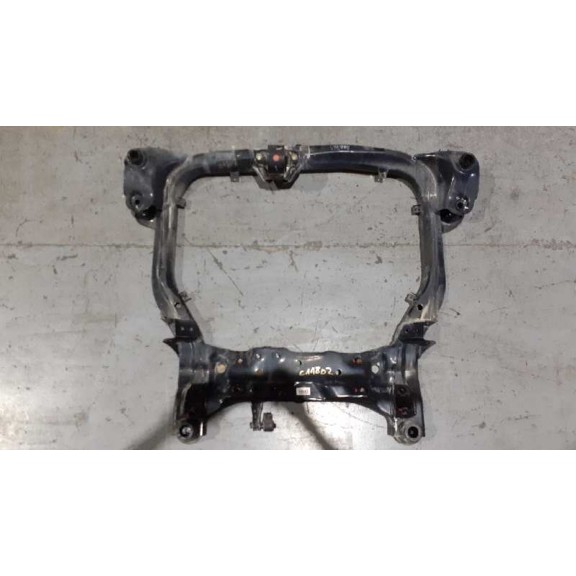 Recambio de puente delantero para hyundai i30 classic gl referencia OEM IAM   