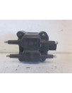 Recambio de bobina encendido para chrysler stratus berlina (ja) 2.0 16v cat referencia OEM IAM 05269670  