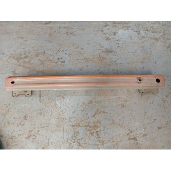 REFUERZO PARAGOLPES TRASERO 10246108SEPP 