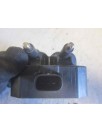 Recambio de bobina encendido para chrysler stratus berlina (ja) 2.0 16v cat referencia OEM IAM 05269670  