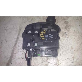 Recambio de mando limpia para renault scenic ii authentique referencia OEM IAM   