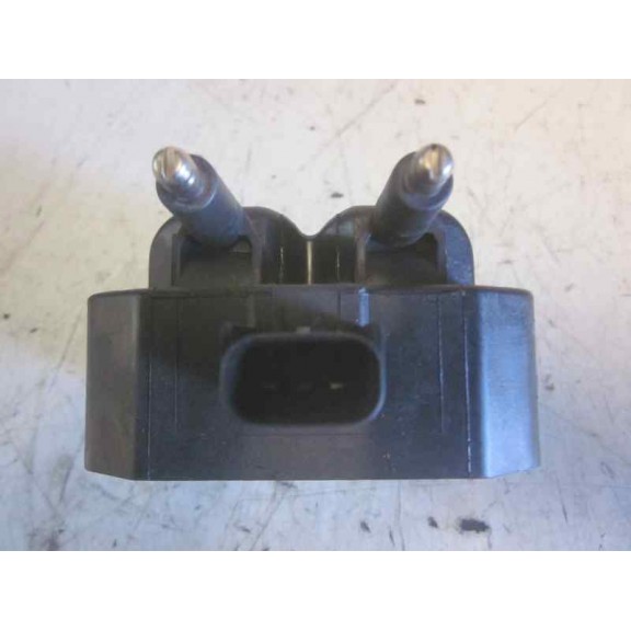 Recambio de bobina encendido para chrysler stratus berlina (ja) 2.0 16v cat referencia OEM IAM 05269670  