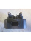 Recambio de bobina encendido para chrysler stratus berlina (ja) 2.0 16v cat referencia OEM IAM 05269670  