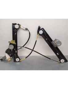 Recambio de elevalunas delantero derecho para bmw serie m2 coupe (f87) basis referencia OEM IAM 7292120  6 PINS