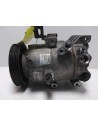 Recambio de compresor aire acondicionado para kia pro_cee´d ( ) 1.6 crdi cat referencia OEM IAM F500LDCCF03  