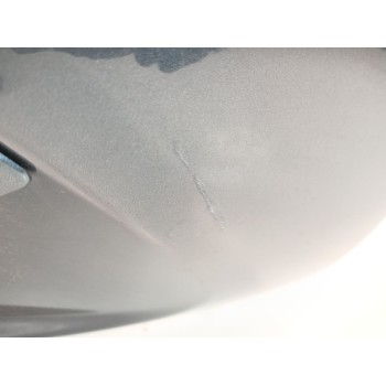 Recambio de porton trasero para nissan juke (f15) 1.6 referencia OEM IAM K01001KAAD  