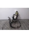 Recambio de bomba direccion para opel astra g berlina comfort referencia OEM IAM 1040085003094D0 M87120815CF TRW ELECTRICA