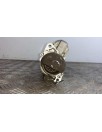 Recambio de motor arranque para opel mokka x selective start/stop referencia OEM IAM 55497878 M001TF0072 95521372