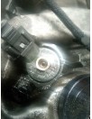 Recambio de motor completo para hyundai matrix (fc) 1.5 crdi cat referencia OEM IAM D3EA B 194.000KM