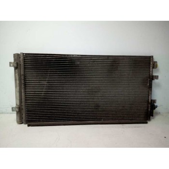 CONDENSADOR / RADIADOR AIRE ACONDICIONADO 921000294R 