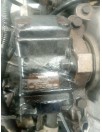 Recambio de motor completo para hyundai matrix (fc) 1.5 crdi cat referencia OEM IAM D3EA B 194.000KM